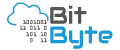BitByte, obrt za IT usluge (We do not fix smartphones)