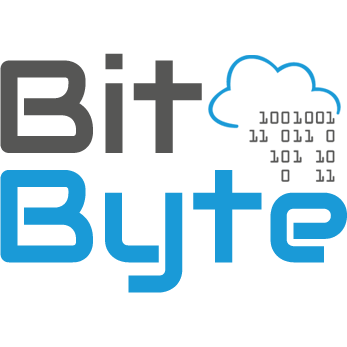 BitByte, obrt za IT usluge